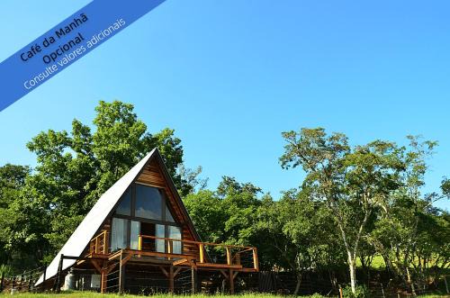 Picada Cafe House | Pet-Friendly Retreat at Cabana Montana: Breakfast & Hot Tub!