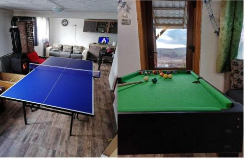 Aiud House | Cozy Cabana Sponsoru'și Baroana: Family & Pet Friendly Stay