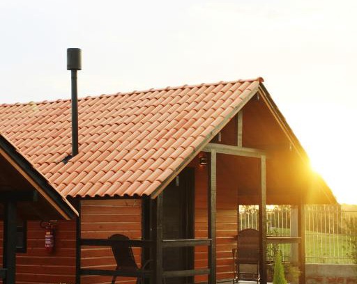 Cambara do Sul House | Explore Cabanas Charme da Serra: Pet-Friendly Retreat
