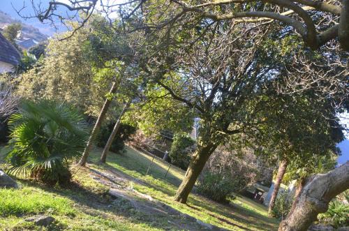 Omegna Apartment | Family-Friendly Getaway at Cabianca with Great Ratings