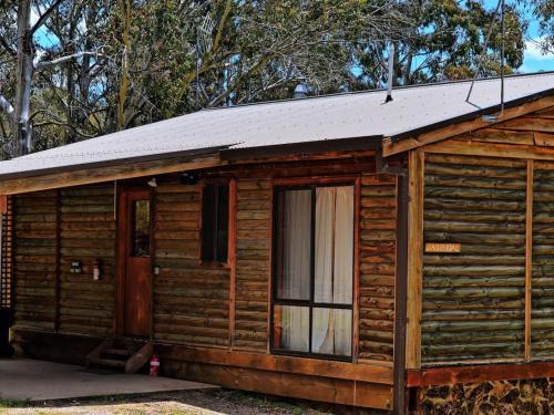Adaminaby House | Discover Holiday Homes in Adaminaby, Australia
