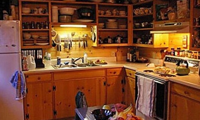 Seal Cove Cabin | Idyllic Cabin on Mt Desert Island Near Acadia, Pet Friendly