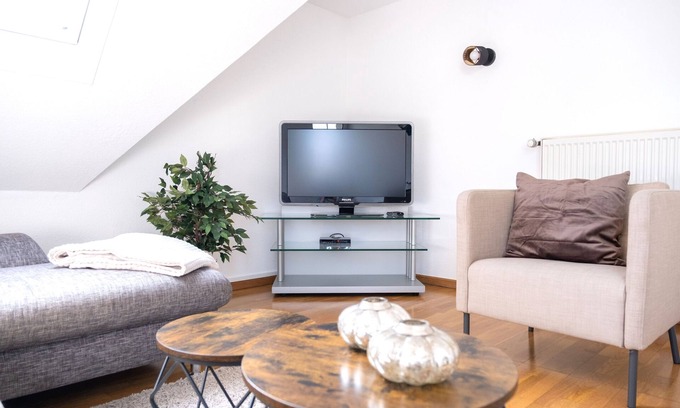 Trittenheim Bed & Breakfast | Experience Cabinett 1876: Spa Retreat with Breakfast Included
