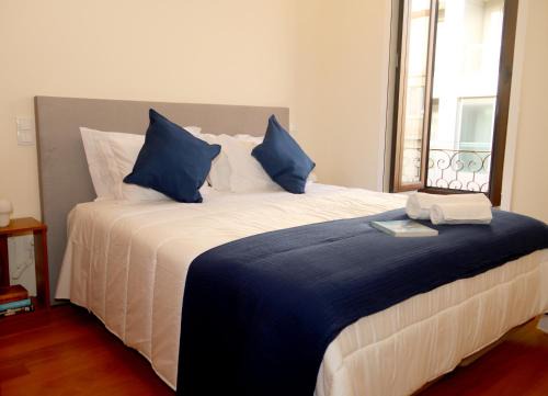 Espinho Apartment | Oceanfront Cabo do Mar Apart - Rated 9.5/10 by Guests