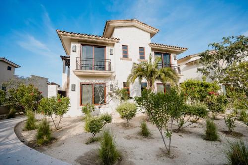 Palmilla Apartment | Elegant Cabo Penthouse with Incredible Resort Amenities