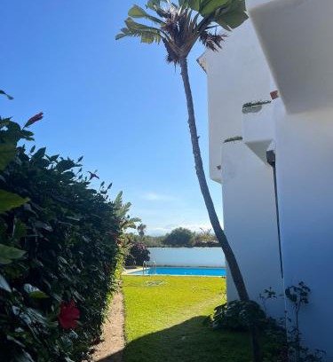 Tetouan Apartment | CaboNegro Tetouan