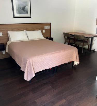 Firthcliffe Hotel | Family-Friendly Retreat at Cadet Motel for Your Getaway