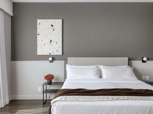 Belvedere Hotel | Discover Caesar Business Belo Horizonte Belvedere Hotel