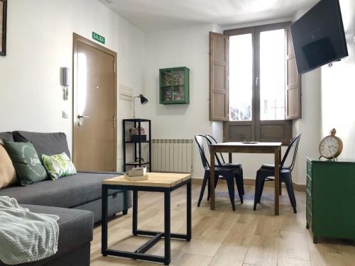 Santiago Apartment | Pet-Friendly Retreat at Caesarina II with 9.1/10 Rating