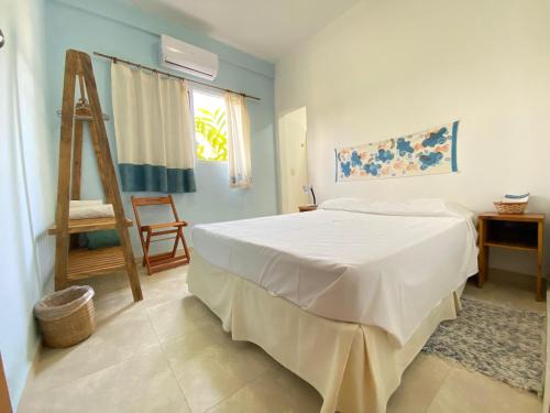 Barra da Lagoa House | Pet-Friendly Caeté Suítes: Rated 9.5/10 for Families