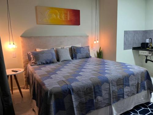 Monte Mor House | Inviting Café House Suite: Family-Friendly Haven Awaits