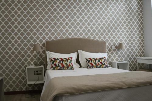 Aveiro Apartment | Discover Comfort at Cagaréus with Family-Friendly Amenities
