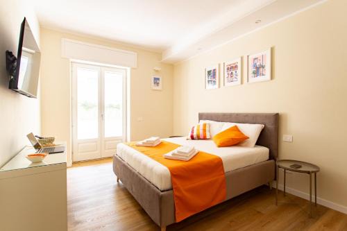 Province of Cagliari House | Cagliari Essence - Boutique Stay in the Heart of Cagliari