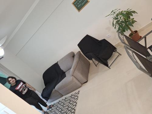 Caicara Apartment | Family-Friendly Getaway at Caiçara with Pool Access