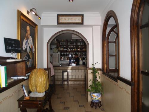 Prado del Rey House | Discover Caico's: Pet-Friendly Stay with Breakfast Included