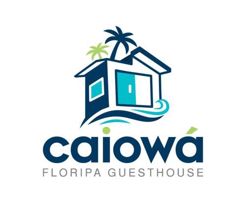 Morro das Pedras House | Idyllic Caiowa Floripa Guesthouse with Oceanfront Views