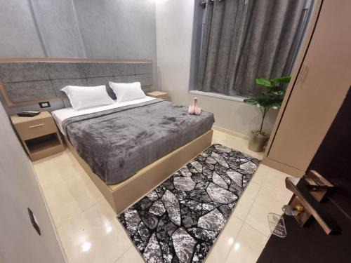 Abdin Hotel | Cairo-Plaza, Doré Hotel