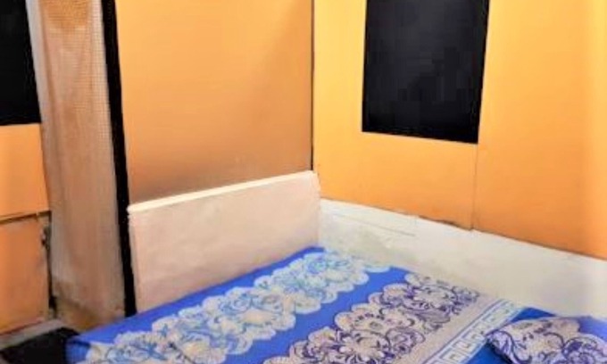 Sedati Hotel | Inviting Caisar Homestay: Spa and Family-Friendly Retreat