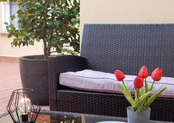 Amer House | Family-Friendly Getaway at Cal Carinyo, Rated 9.1/10
