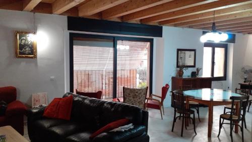 Cervia de Les Garrigues House | Cal Marquès: Pet-Friendly Oceanfront Retreat with Great Reviews