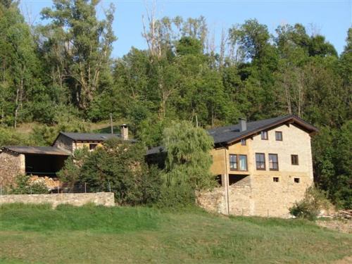 Olopte House | Family-Friendly Retreat at Cal Sams – Guest Rated 8.6/10
