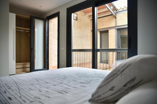 Sant Antoli I Vilanova House | Discover Cal Teca Rural: Family-Friendly with Pool Access