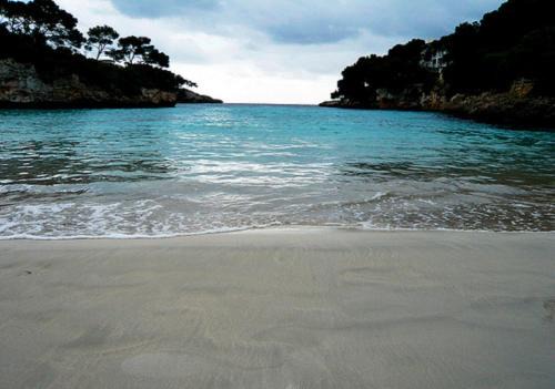 Cala Serena House | Beachfront Retreat at Cala Serena with Ocean Views