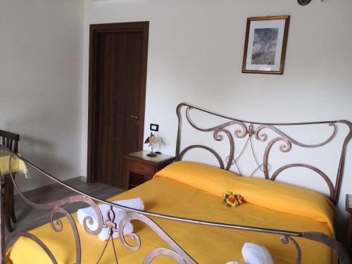 Cariati House | Oceanfront Retreat at Villa Franca – Guest Rated 9.4/10