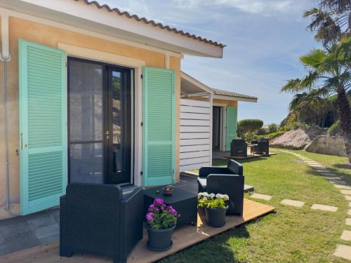 Stintino House | Discover Calascoglietti: Family-Friendly Escape Rated 9.3/10