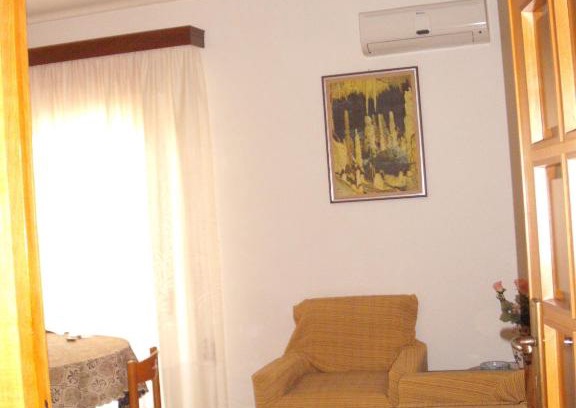 Calatafimi Apartment | Family-Friendly Getaway at Calatafimi Segesta Apartment