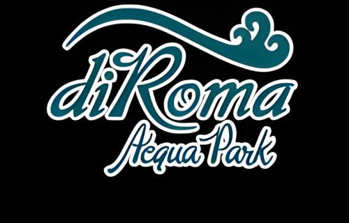 Centro Apartment | Family-Friendly Escape at diRoma Imperio Romano in Caldas Novas