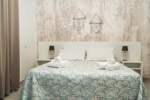 La Caletta House | Oceanfront Retreat at Caletta sul Mare - Rated 9.1/10!