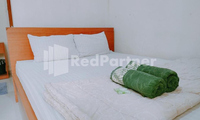 Wonosari Hotel | Family-Friendly Calida Hotel Mitra near Alun Alun Wonosari