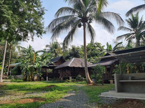 Indang Other | Pet-Friendly California Breeze Campsite for Family Getaways