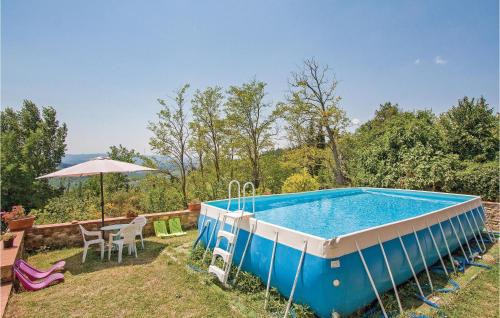 Montespertoli House | Pet-Friendly Calistemo Hotel with Pool & 9.4 Review Score