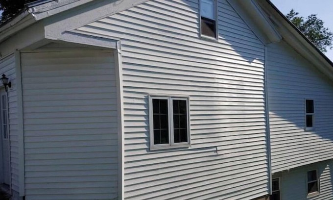 Constableville House | Adventure Awaits for Snowmobilers at Our Pet-Friendly Retreat
