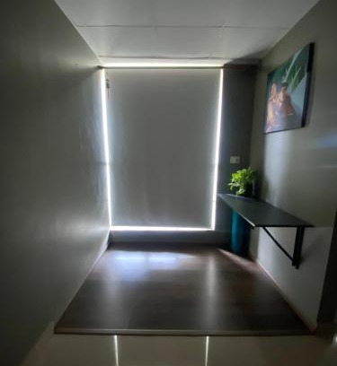 Thiruvananthapuram Apartment | Serene 1BHK Retreat in Thiruvananthapuram - Guest Rated 8.7