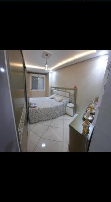 Boukhalef Apartment | Tranquil Escape at Calme with Private Beach & Ocean Views