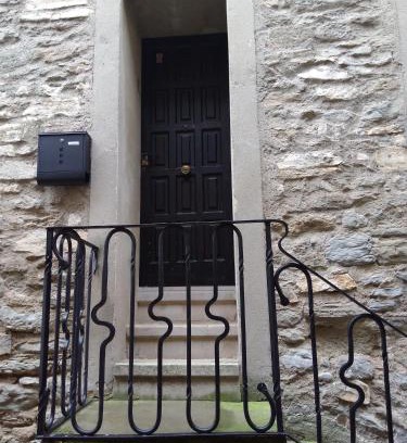 Torreflor House | Child-Friendly Retreat at Cals Nonos – Rated 9.5/10