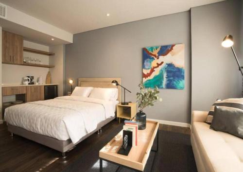 Chia Hotel | Pet-Friendly Getaway at Calucé hab 409 - Rated 9.5/10