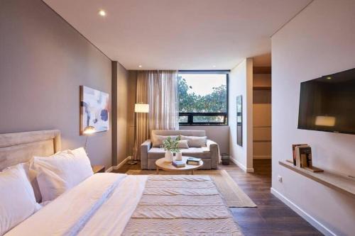 Chia Hotel | Budget-Friendly Calue Hab 405: Pet & Child Friendly Retreat