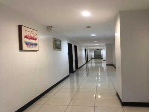 Caloocan Hotel | Discover Family-Friendly Comfort at OYO 1092 Camarin Prime