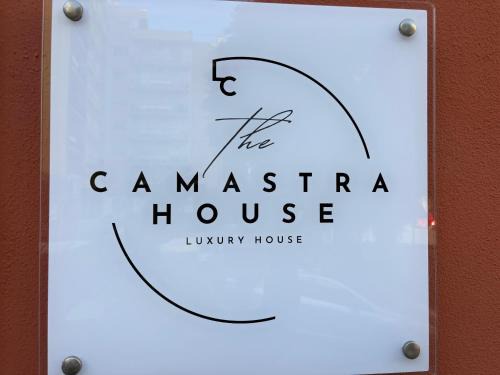 Picanello-Ognina-Barriera-Canalicchio Apartment | Camastra house