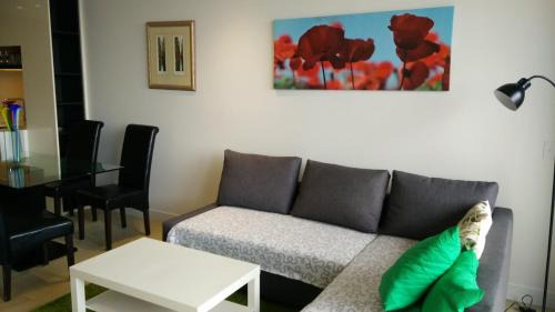 Camberwell North Apartment | Child-Friendly Camberwell Vacation Apartment - Rated 9.1/10