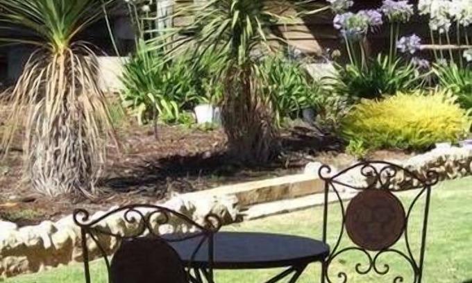 Cundinup Cottage | Family-Friendly Cambray Cottages Nannup with Kitchen Access