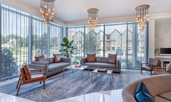 East Riverside Hotel | Discover Cambria Hotel Waco Univ Riverfront: 9.2/10 Rated Stay