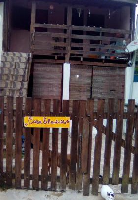 Camburi Ski Chalet | Beachfront Camburi Casa Shamballa: Pet-Friendly Retreat