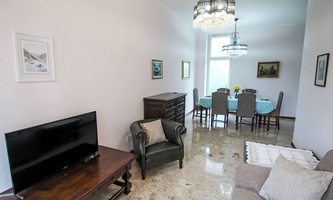 Pallanza Apartment | Camelia by Interhome