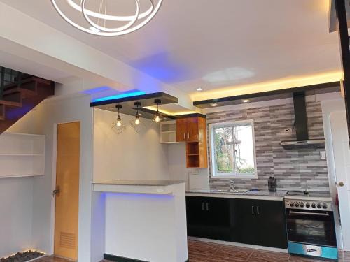 Tagbilaran House | Discover Comfort at Camella Homes - A Budget-Friendly Stay