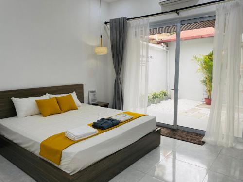 Lang Son Apartment | Exceptional Stay at Camellia Home - Guest Rated 10/10